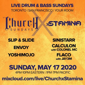 2020-05-17 - Church X Stamina 03.jpg