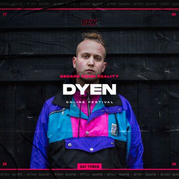 2020-05-17 - DYEN - RAW Escape From Reality II.jpg