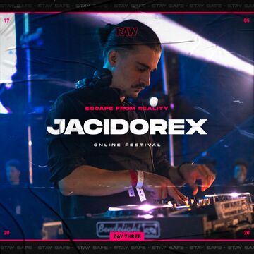 2020-05-17 - Jacidorex - RAW Escape From Reality II.jpg
