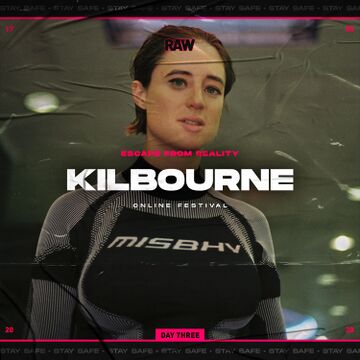 2020-05-17 - Kilbourne - RAW Escape From Reality II.jpg