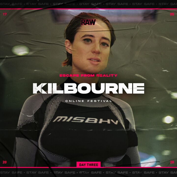 File:2020-05-17 - Kilbourne - RAW Escape From Reality II.jpg