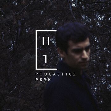 2020-05-17 - Psyk - HATE Podcast 185.jpg