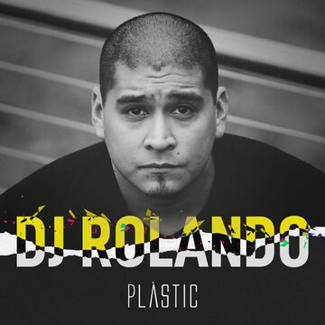 2020-05-17 - Rolando - Exclusive Mix For Plàstic.jpg