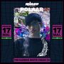 Thumbnail for File:2020-05-17 - Tim Karbon, Cesar CH - POLAAR, Rinse FM France.jpg