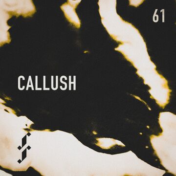 2020-05-18 - Callush - Frenzy Podcast 061.jpg