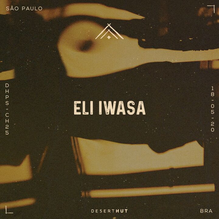 File:2020-05-18 - Eli Iwasa - Desert Hut Podcast Series Chapter XXV (DHPSCH25).jpg
