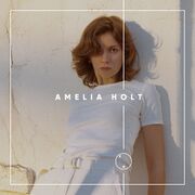 2020-05-20 - Amelia Holt - FH (Four Heads Mix Series)