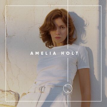 2020-05-20 - Amelia Holt - FH (Four Heads Mix Series).jpg