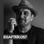2020-05-20 - Behrouz - EGAFTER.057