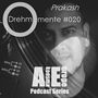 Thumbnail for File:2020-05-20 - Prakash - AE Drehmomente 020.jpg