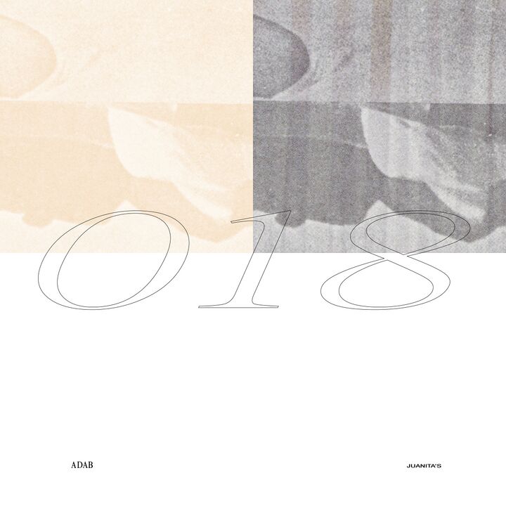 File:2020-05-21 - ADAB - Juanita's Mix 018.jpg