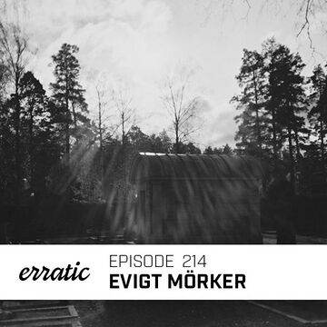 2020-05-21 - Evigt Mörker - Erratic Podcast 214.jpg