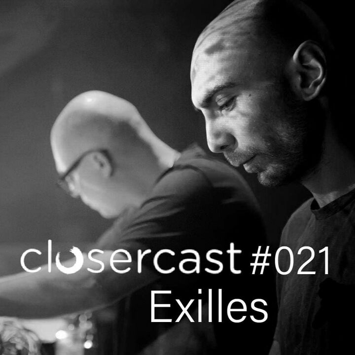 File:2020-05-21 - Exilles - CLOSERcast 021.jpg