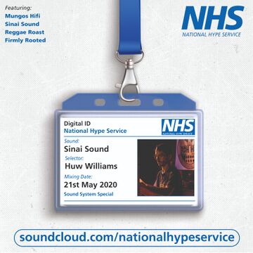 2020-05-21 - Huw Williams - Sinai Sound System (National Hype Service).jpg