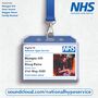 Thumbnail for File:2020-05-21 - Mungo's Hifi - Lockdown Selection Special (National Hype Service).jpg