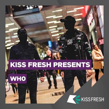 2020-05-22 - Wh0 - KISS Fresh Presents.jpg