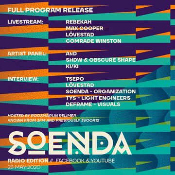 2020-05-23 - Soenda Festival Radio.jpg