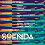 Thumbnail for File:2020-05-23 - Soenda Festival Radio.jpg