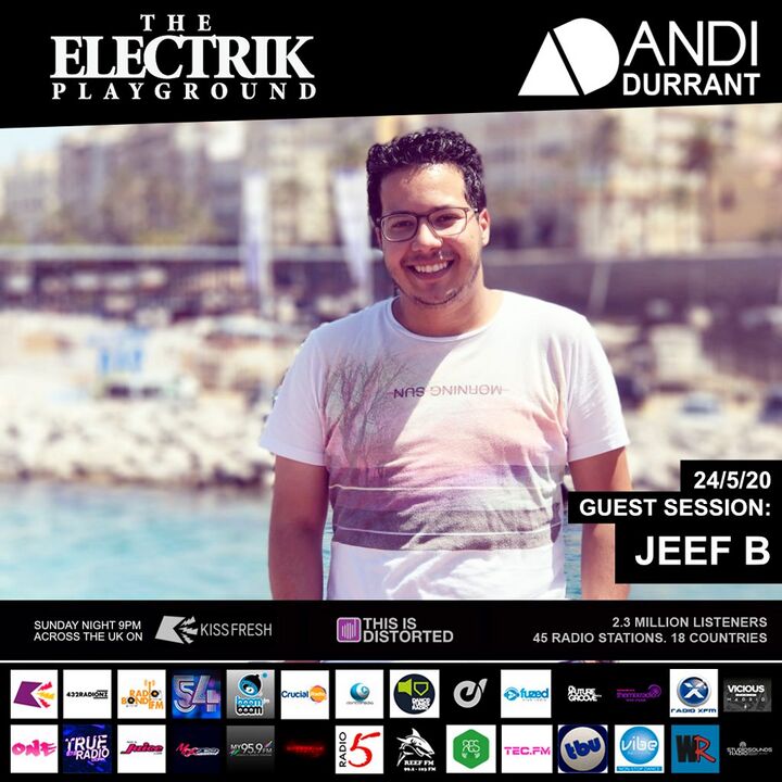 File:2020-05-24 - Andi Durrant, Jeef B - The Electrik Playground.jpg