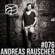 2020-05-25 - Andreas Rauscher - Jeden Tag Ein Set Podcast 076
