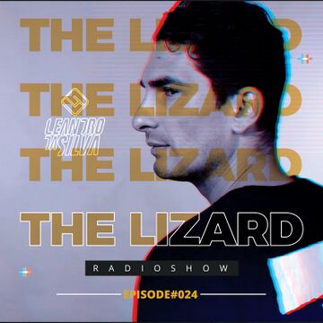 2020-05-26 - Leandro Da Silva - The Lizard 024.jpg