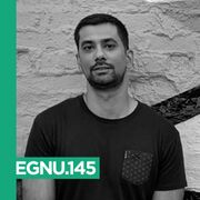 2020-05-27 - Dabossabbas - EGNU.145