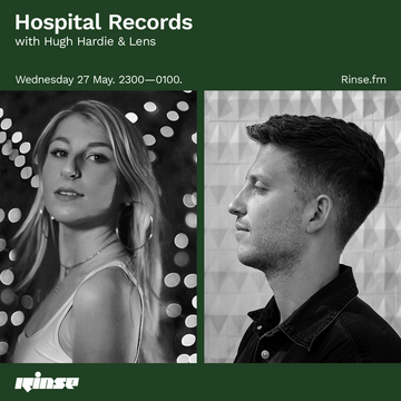 2020-05-27 - Hugh Hardie, Lens - Hospital Radio, Rinse FM.png