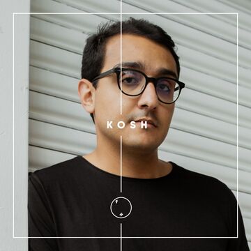2020-05-27 - Kosh - FH (Four Heads Mix Series).jpg
