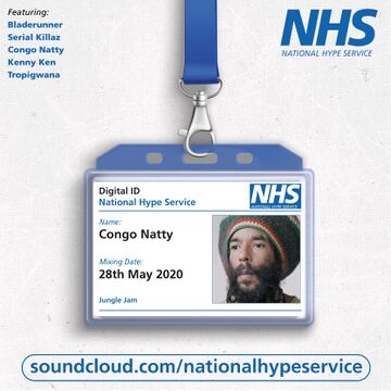 2020-05-28 - Congo Natty - Jungle Jam Set (National Hype Service).jpg