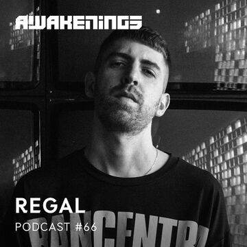 2020-05-28 - Regal - Awakenings Podcast 066.jpg