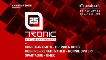 2020-05-29 - 25 Years Tronic Virtual x Beatport.jpg