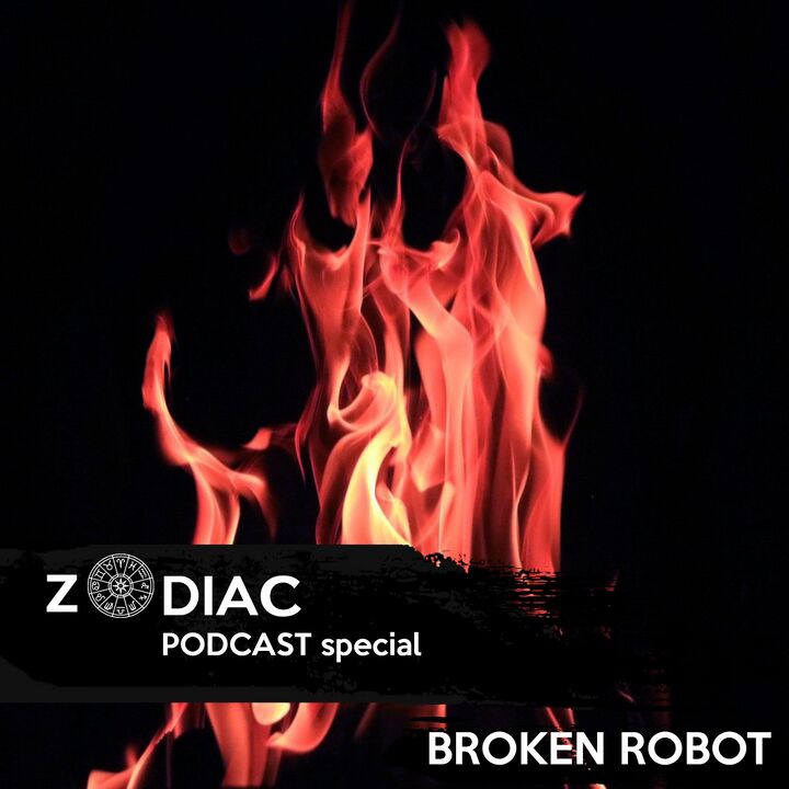 File:2020-05-29 - Broken Robot - Zodiac Podcast Special.jpg