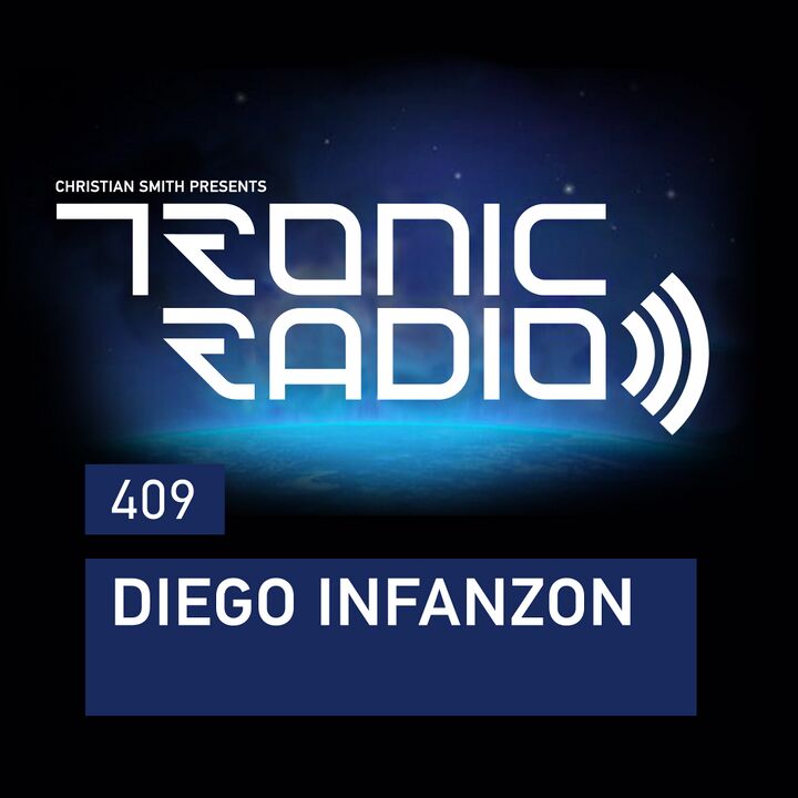 File:2020-05-29 - Diego Infanzon - Tronic Podcast 409.jpg