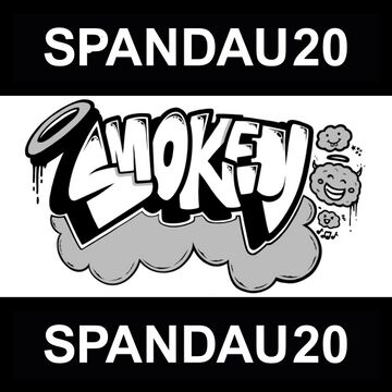2020-05-29 - Smokey - SPND20 Mixtape.jpg