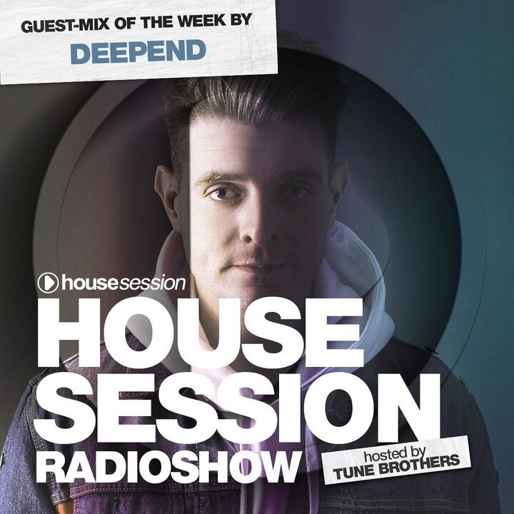 File:2020-05-29 - Tune Brothers, Deepend - Housesession 1171.jpg
