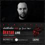 2020-05-30 - Dextar (Live) - Death Techno Mix Series 41.jpg