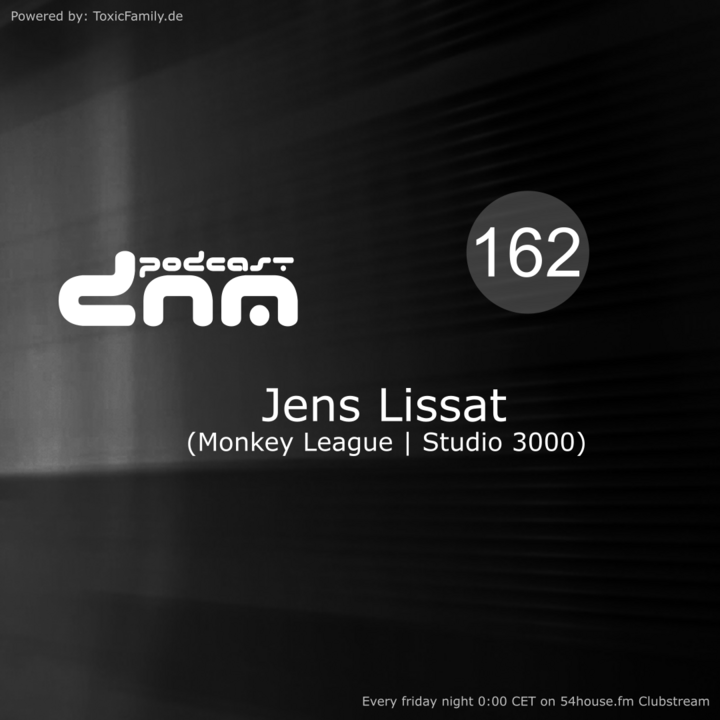 File:2020-05-30 - Jens Lissat - Digital Night Music Podcast 162.png