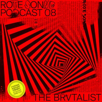 2020-05-30 - The Brvtalist - Rote Sonne Podcast 08.jpg