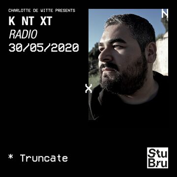 2020-05-30 - Truncate - KNTXT.jpg