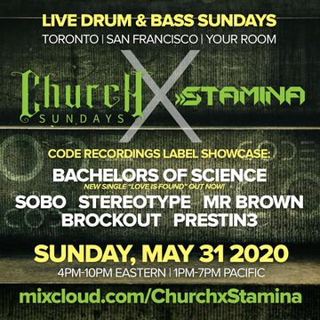 2020-05-31 - Church X Stamina 05.jpg