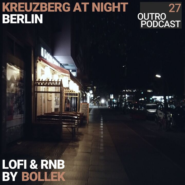 File:2020-05 - Bollek - Outro Podcast 027.jpg