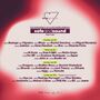 Thumbnail for File:2020-05 - Fuse Records SafeAndSound.jpg