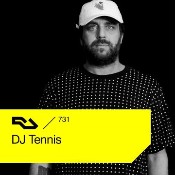 2020-06-01 - DJ Tennis - RA Podcast (RA.731).jpg