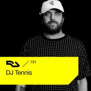 2020-06-01 - DJ Tennis - Resident Advisor (RA.731)