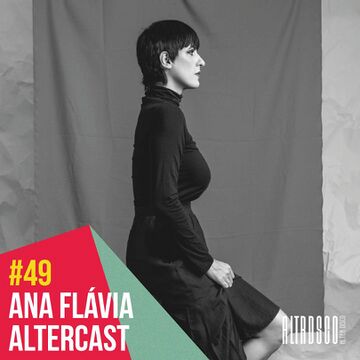 2020-06-03 - Ana Flavia - Alter Disco Podcast 49.jpg