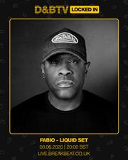 Thumbnail for File:2020-06-03 - Fabio - D&amp;BTV - Locked In.jpg