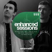 2020-06-03 - Farius, Taylor Torrence - Enhanced Sessions 559
