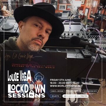 2020-06-05 - Louie Vega - Lockdown Sessions, Worldwide FM.jpg