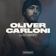 2020-06-05 - Oliver Carloni - Soundspace 261