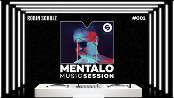 2020-06-05 - Robin Schulz - Mentalo Music Session 001.jpg